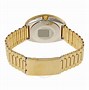 Image result for rado watches gold