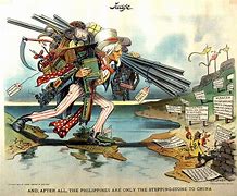 Image result for WWII China