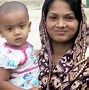Image result for Life in Bangladesh