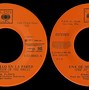 Image result for Pink Floyd Early Singles