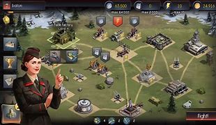 Image result for War and Conflict Game