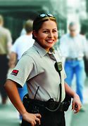 Image result for Female Security