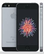 Image result for iphone se space gray