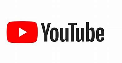 Image result for you tube