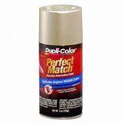 Image result for Dupli-Color Perfect Match Premium Automotive Paint General Motors Dark Blue (M) (28 WA8264) Aerosol