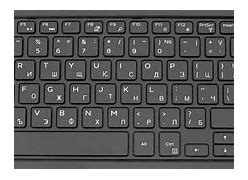 Image result for Vostro Keyboard