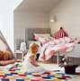 Image result for IKEA Kids Room Decoration
