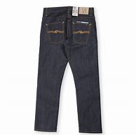 Image result for Nudie Jeans Jeans