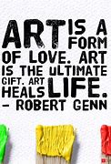 Image result for Art Is My Passion Quotes