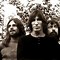 Image result for De Hoes Van Meddle Pink Floyd