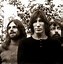 Image result for Pink Floyd Albums Cow