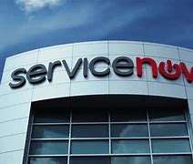 Image result for ServiceNow Company