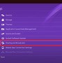 Image result for How to Play PS4 Controller On PC
