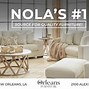 Image result for New Orleans Furniture