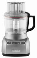Image result for Food Processor Chopping Blade