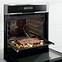 Image result for Electrolux Oven Euc514ow