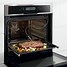 Image result for Electrolux Electric Oven