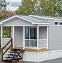 Image result for Single Wide Mobile Home 16 X 60