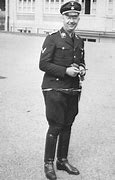 Image result for Waffen SS Officer Training School