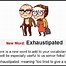 Image result for Funny Sayings for Senior Citizens