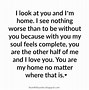 Image result for Hopeless Romantic Quotes