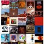 Image result for Rush Band Top Songs