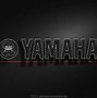 Image result for Yamaha Racing Logo Fox
