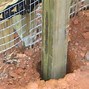 Image result for Installing Electric Fence