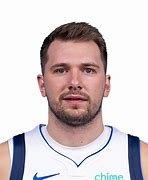 Image result for Luka Doncic Family