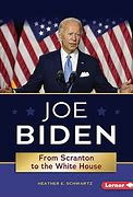 Image result for Joe Biden Scranton