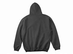 Image result for White Hoodie back.PNG
