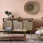 Image result for Living Room Furniture Trends