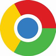 Image result for Chrome PNG