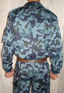 Image result for Russian Camo Tracksuit