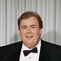 Image result for John Candy Sitting in a Pew