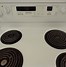 Image result for Used Propane Stoves Kitchen Appliances
