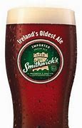 Image result for Irish Beer Brands in America