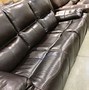 Image result for Costco Leather Sofa Sets