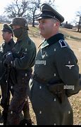 Image result for Uniforms and Insignia of the Schutzstaffel