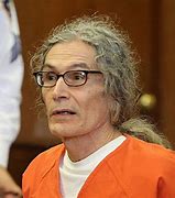 Image result for Who Was Rodney Alcala