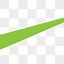 Image result for Nike Logo Leggings