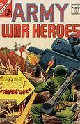 Image result for War Heroes Board Game