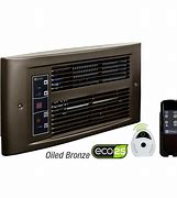 Image result for Ashley Hearth COAL CIRCULATOR, Heat Output 60000 Btu/Hour, Heating Capability 2000 Ft², Fuel Type Coal, Model BCAC