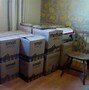 Image result for Cubic Foot Storage 20 X 20
