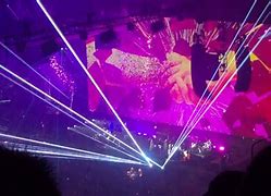 Image result for Roger Waters D28