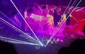 Image result for Pictures From Roger Waters New Tour