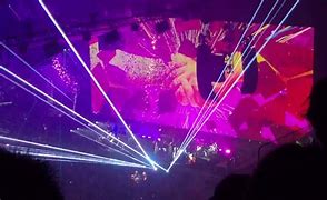 Image result for Roger Waters Watch
