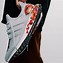Image result for Adidas Ultra Boost Chinese New Year