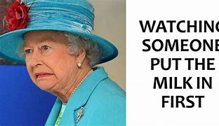 Image result for Funny British Memes