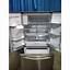 Image result for Storage Baskets for Samsung French Door Refrigerator